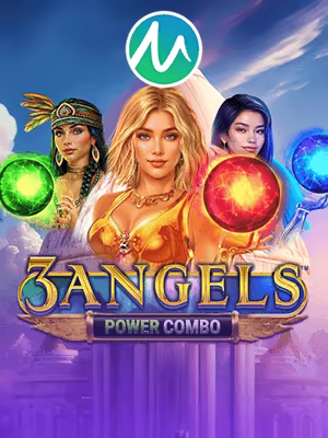 sharon stone casino (Casino Online)